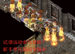 Գ빥ԣֳȫ