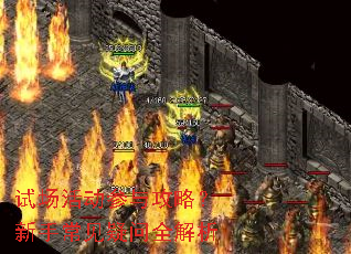 Գ빥ԣֳȫ