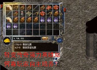䴫ǿӢο