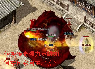 䴫ǿӢο