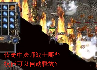 зʦսʿЩܿԶͷţ
