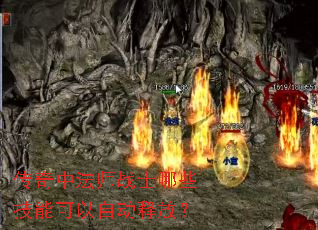 зʦսʿЩܿԶͷţ
