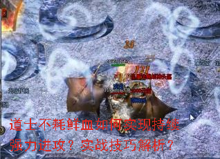 ʿѪʵֳǿʵսɽ