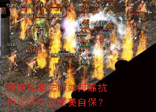 ˽ʦοܻʵԱ