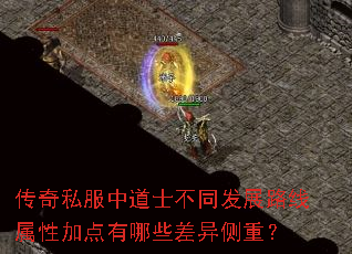 ˽еʿͬչ·ԼӵЩأ