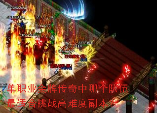 ְҵƴĸʺսѶȸ