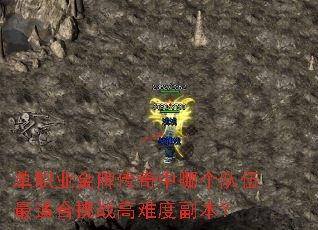 ְҵƴĸʺսѶȸ