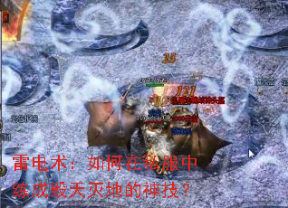 ׵˽ɻص񼼣