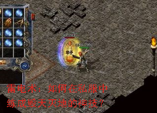 ׵˽ɻص񼼣