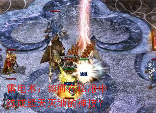 ׵˽ɻص񼼣