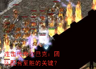 ɳͿˣŶʤĹؼ