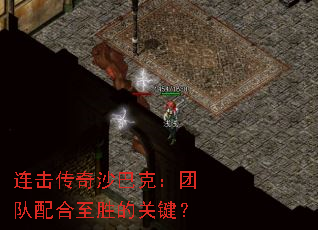 ɳͿˣŶʤĹؼ