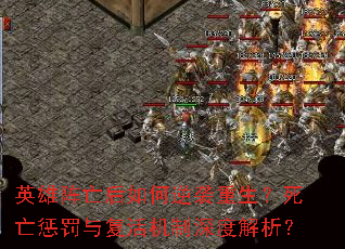 ӢϮͷ븴Ƚ