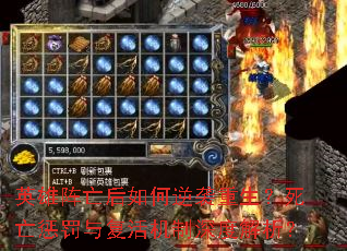ӢϮͷ븴Ƚ