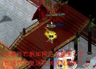 ӢϮͷ븴Ƚ