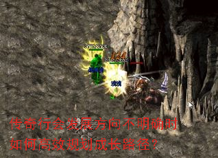 лᷢչȷʱθЧ滮ɳ·