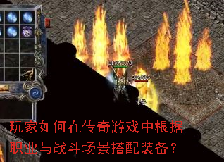 ڴϷиְҵսװ