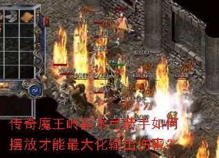 ħ븱ΰڷŲ˺
