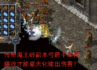 ħ븱ΰڷŲ˺