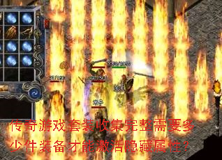 ϷװռҪټװܼԣ