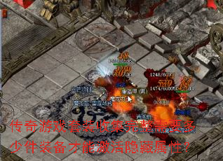ϷװռҪټװܼԣ
