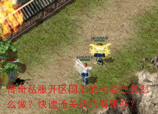 ˽ĿôͨؼЩ