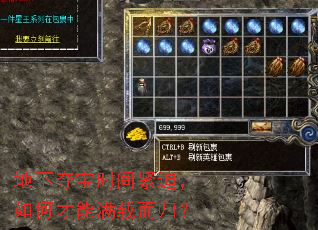 ¶ᱦʱȣβض飿