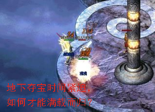 ¶ᱦʱȣβض飿