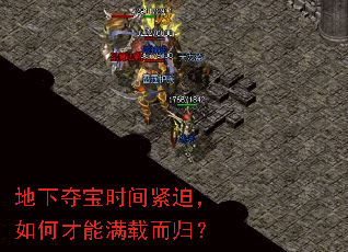 ¶ᱦʱȣβض飿