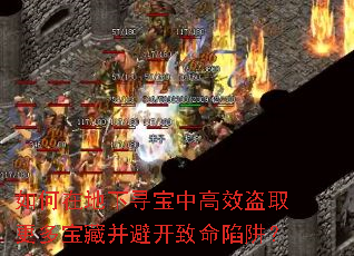 ڵѰиЧȡ౦زܿ壿