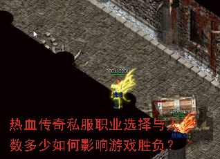 Ѫ˽ְҵѡӰϷʤ