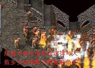 Ѫ˽ְҵѡӰϷʤ