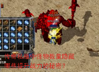 ˽йЩսܣ