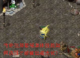 淨ʦǿ弼ѡ󻯣