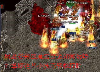 ĥȲʺħװתЩСȡʤ