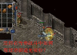 ʦڴսЧⱻ룿