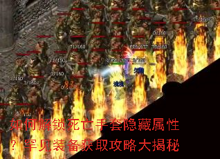 νԣװȡԴ