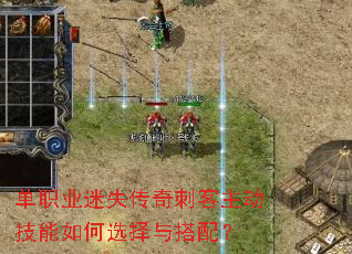 ְҵʧ̿ѡ䣿