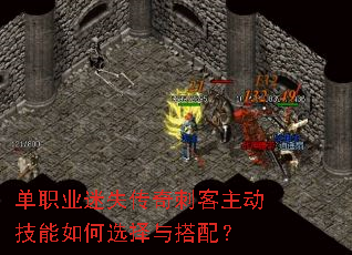 ְҵʧ̿ѡ䣿