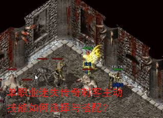 ְҵʧ̿ѡ䣿