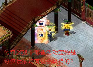 ϷЩÿλҾлõģ