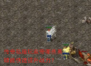 ˽ҴЩӢܿս