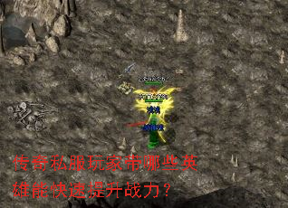 ˽ҴЩӢܿս