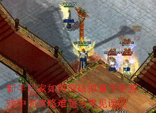 ͻ洫ϷеĹ볣