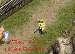ɢҴѡʬĸЧ
