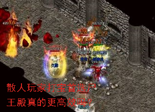 ɢҴѡʬĸЧ