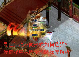 Ѱͬʽѡ񣿴ؾ̽ȫȽ