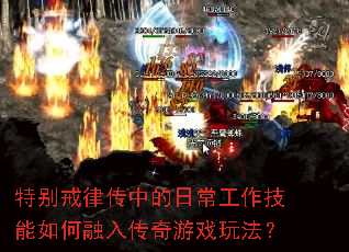 رɴеճ봫Ϸ淨