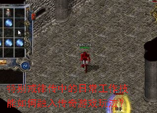رɴеճ봫Ϸ淨