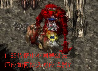 1.85вͬȼʦӦѡӦ